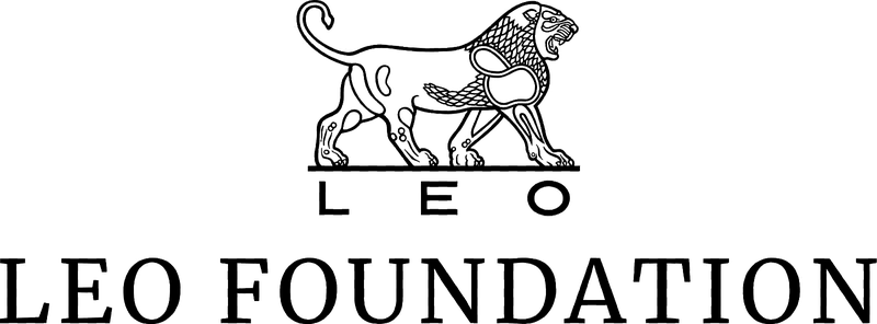 LEO Foundation