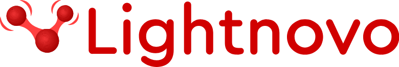 Lightnovo