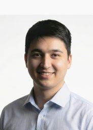 Erick Chica